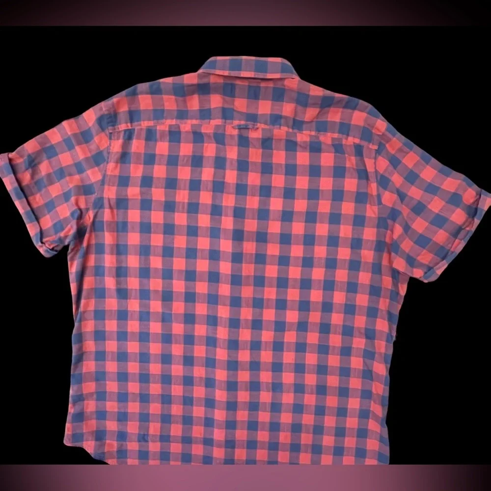 Banana Republic Shirt